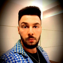 Andrei Valentin Stafie