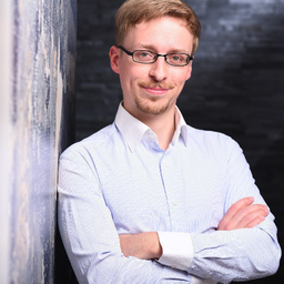 Charly Kühne