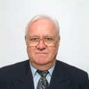 Hans-Uwe Klietsch