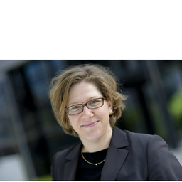 Dr. Maike Erbsen