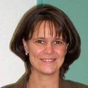 Social Media Profilbild Gabriela von der Höh Leverkusen