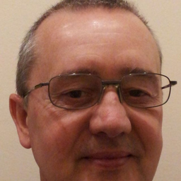 Stefan Dibarbora