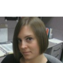 Tanya Casey