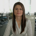 Ana Lazovic