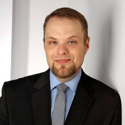 Heinke Graunke