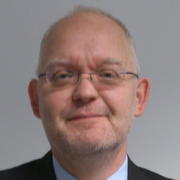 Markus Riese
