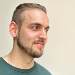 Kevin Mundt