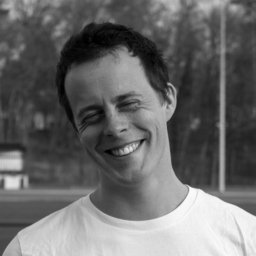 Clemens Schwake