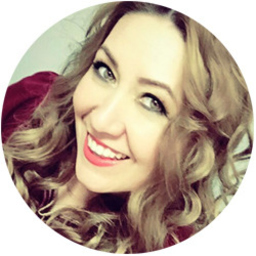 Sibel Yıldız