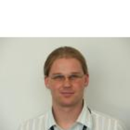 Márton Pekker
