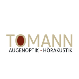 Roman Schrumpf