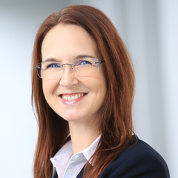 Sabine Scheffler