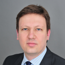 Dr. Kenan Mujkic