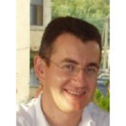 Sokol Haxhiu