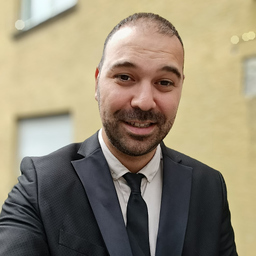 Hasan Köse