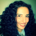 Elpida Damigou