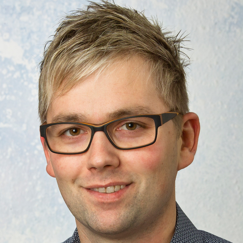 Peter Göppel - Leiter Werkstatt - BayWa AG | XING