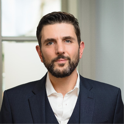 Christian Grumann