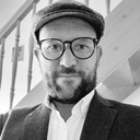 Thorsten Heine