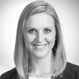 Franziska Schweizer