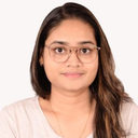 Anjali Kanojia