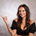 Katharina Hervest