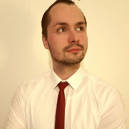Stefan Heß