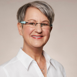 Andrea Kühn