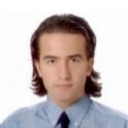 Mustafa Aydemir
