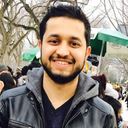 Aditya Gandhi