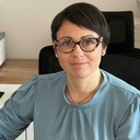 Anett Lenner