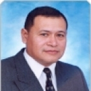 Hector Augusto Yovera Chicoma
