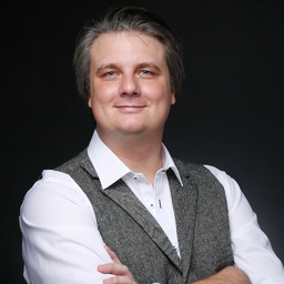 Simon Baumer