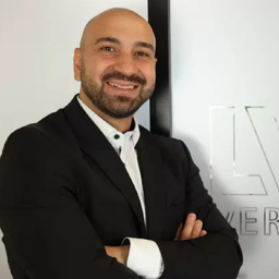 Sebahatin Latif