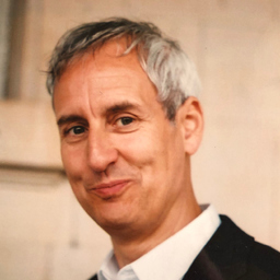 Juni Schmitz's profile picture