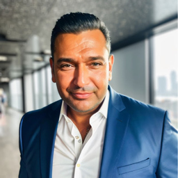 Mevlüt Tüten