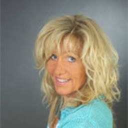 Petra Siegert