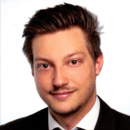 Marcel Dönnhoff