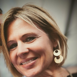 Tanja Jock