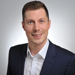 Benjamin Kienle