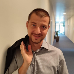 Thomas Steinwand