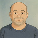Dirk Löbe