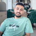 Nasr Deeb