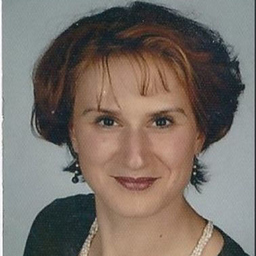 Sabine Sieke