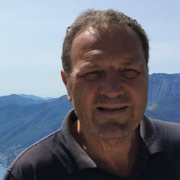 Jan Mulder