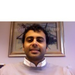 Dr. Daniel Mercurio