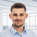 Moritz Heizmann