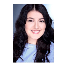 Elif Maya Bulut