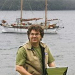 Andrew Cardno