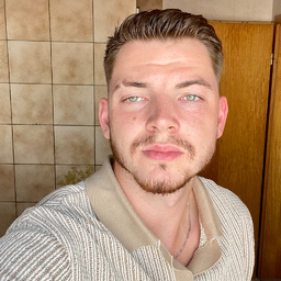 Lukas Borrmann